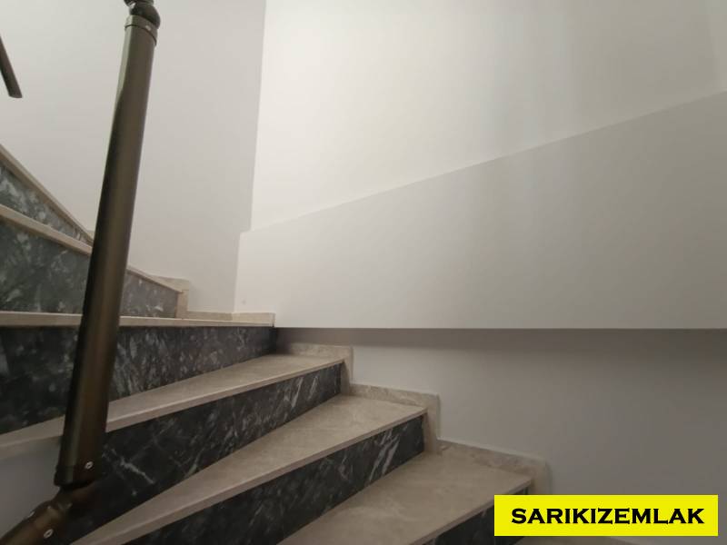 İlan fotoğrafları